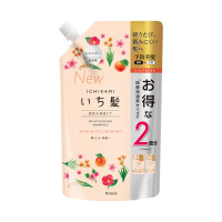 濃密w保湿ケア シャンプー いち髪 シャンプー シャンプー ヘアケア ヘアスタイリング の通販 Cosme公式通販 Cosme Shopping 濃密w保湿ケア シャンプー いち髪 シャンプー シャンプー ヘアケア ヘアスタイリング の通販 Cosme公式通販 Cosme Shopping