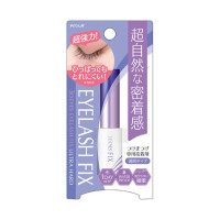 3DEYESアイラッシュフィックス / 5ml