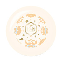 【限定品】ミネラルBBパウダー EM(トイ・ストーリー4 限定デザイン) / SPF50+ / PA++++ / 本体 / 自然な肌色