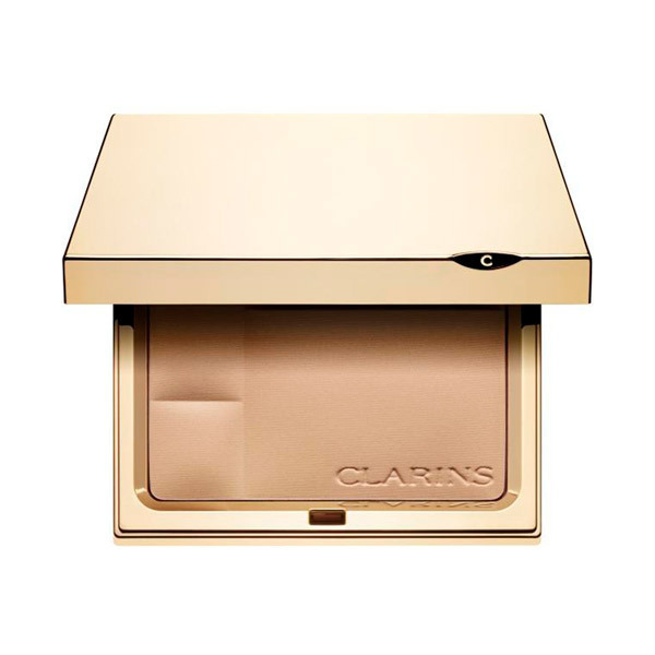 プードゥル エヴァーマット クラランス プレストパウダー ベースメイク の通販 Cosme公式通販 Cosme Shopping プードゥル エヴァーマット クラランス プレストパウダー ベースメイク の通販 Cosme公式通販 Cosme Shopping