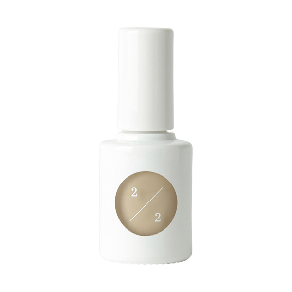 ウカ ベージュスタディ ツー 2/2 / 10ml