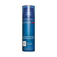 Amazon | クラランスメン モイスチャージェル SP 50mL [並行輸入