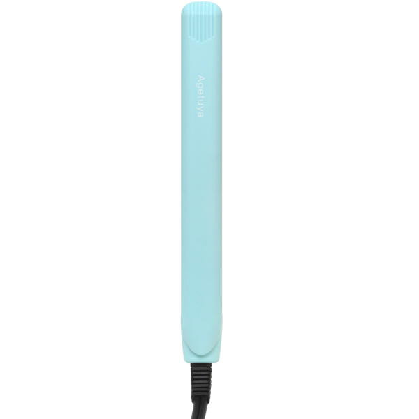 �A�Q�c���|�[�^�u���~�j�A�C���� / �{�� / �A�N�A�~���g