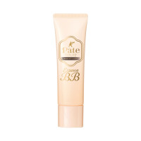 エッセンスBBクリーム ML(モイストリフト) / SPF50+ / PA++++ / 本体 / 自然な肌色 / 33g