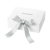 プレゼントボックス ライフスタイル ジルスチュアート その他 その他 の通販 Cosme公式通販 Cosme Shopping プレゼントボックス ライフスタイル ジルスチュアート その他 その他 の通販 Cosme公式通販 Cosme Shopping