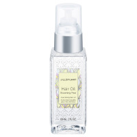 トリートメントヘアオイルの通販 Cosme公式通販 Cosme Shopping トリートメントヘアオイルの通販 Cosme公式通販 Cosme Shopping