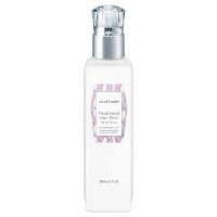 トリートメント ヘアミスト ホワイトフローラル / 200mL / 本体 / 200mL