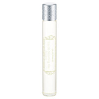 オード ブルーミングペアー / 本体/ローラーボール / 10mL
