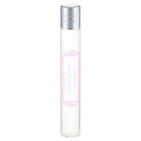 オード ロージーズ / 10mL / 本体/ローラーボール / 10mL