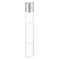 オード ホワイトフローラル / 本体/ローラーボール / 10mL