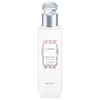 ボディミルク ホワイトフローラル / 250mL / 本体 / 250mL