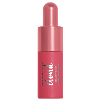 限定色 キス クラウド ブロッテッド リップ カラー レブロン 口紅 メイクアップ の通販 Cosme公式通販 Cosme Shopping 限定色 キス クラウド ブロッテッド リップ カラー レブロン 口紅 メイクアップ の通販 Cosme公式通販 Cosme Shopping