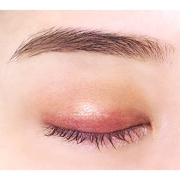 カラーステイ ルックス ブック パレット / レブロン(パウダーアイ