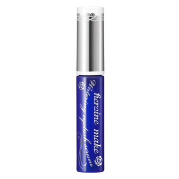 ウォータリング アイラッシュセラム ヒロインメイク まつげ美容液 メイクアップ の通販 Cosme公式通販 Cosme Shopping ウォータリング アイラッシュセラム ヒロインメイク まつげ美容液 メイクアップ の通販 Cosme公式通販 Cosme Shopping