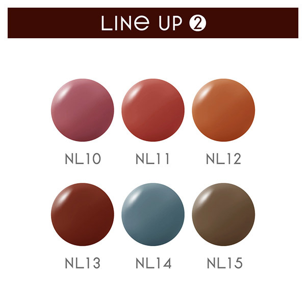 NL13☆M Monk Zip Sweater(L(MEN) Light Grey Melange/ライトグレーメランジ