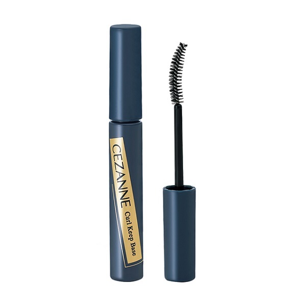 カールキープベース セザンヌ マスカラ下地 トップコート メイクアップ の通販 Cosme公式通販 Cosme Shopping カールキープベース セザンヌ マスカラ下地 トップコート メイクアップ の通販 Cosme公式通販 Cosme Shopping