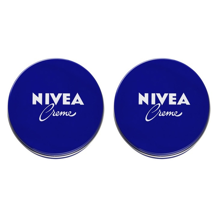 ニベア スキンケア クリーム