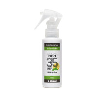 薬用 DEO 35 PLUS+ / 100ml / スッキリ爽やか / グレープフルーツ、ミント