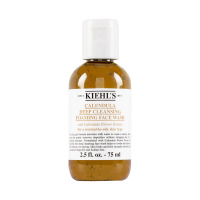キールズ　ディープクレンジングジェル Amazon.co.jp: Kiehl's(キールズ) ディープクレンジング ジェル