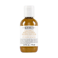 キールズ ディープクレンジング ジェル CL / 75mL