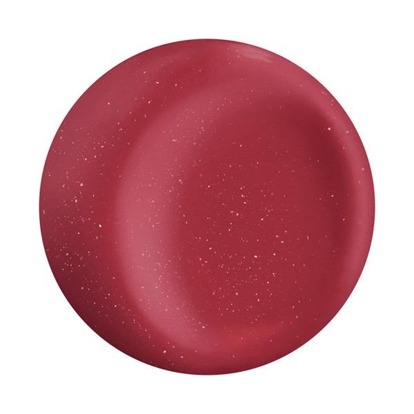 プライムティント ルージュ / エスプリーク(その他口紅・リップグロス