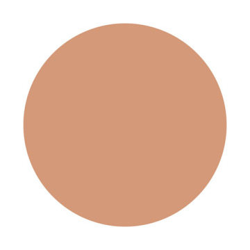 プラチナム モイストカバー ファンデーション 04