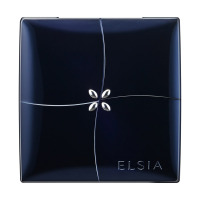 本体 / 【405】 オークル やや明るい自然な肌色 / 10g / なめらか / 無香料