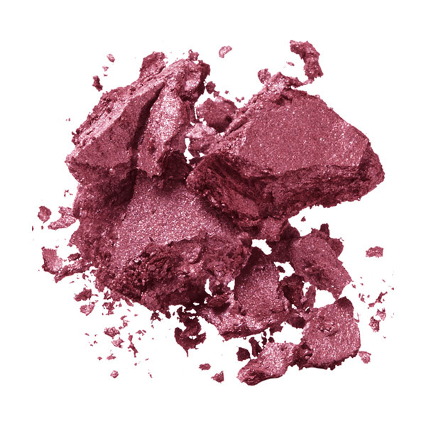 ヴィセ アヴァン シングルアイカラー / ヴィセ(パウダーアイシャドウ