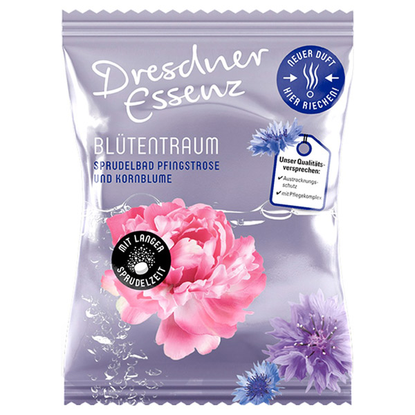 DE �X�p�[�N�����O�o�X �t���[�����h���[�� / �{�� / 70g / �����Ƃ� / �s�I�j�[�ƃ��O���}�M�N�̍���