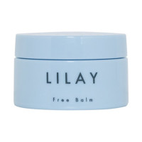 LILAY Free Balm / 30g