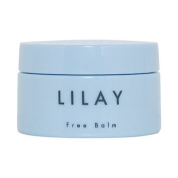 LILAY Free Balm