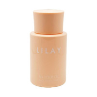 LILAY ALL YOUR OIL / 150ml