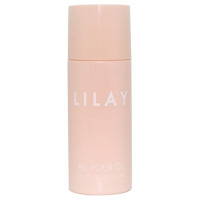 LILAY ALL YOUR OIL / 30ml