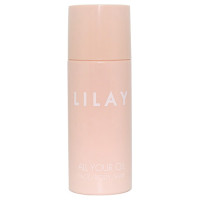 LILAY ALL YOUR OIL mini / 30ml