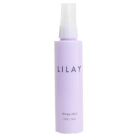 LILAY Wrap Mist / 120ml