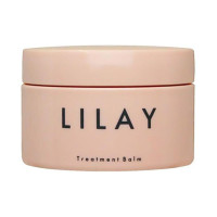 LILAY Treatment Balm / LILAY(リレイ)(ヘアスタイリングワックス