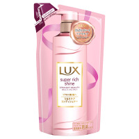 スーパーリッチシャイン ストレートビューティー うねりケアオイル ラックス トリートメントヘアオイル シャンプー ヘアケア ヘアスタイリング の通販 Cosme公式通販 Cosme Shopping