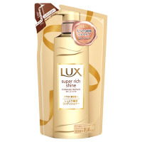 コンデショナー詰替え330g / 330g / 朝摘み果実とウォーターブロッサムを 感じさせる香り