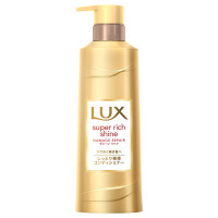 コンディショナーポンプ430g / 430g / 朝摘み果実とウォーターブロッサムを 感じさせる香り