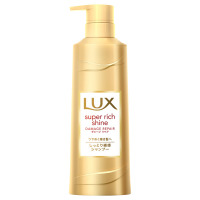 シャンプーポンプ430g / 430g / 朝摘み果実とウォーターブロッサムを 感じさせる香り