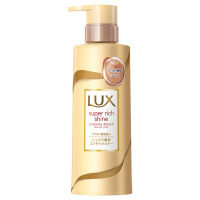 コンディショナーポンプ260g / 260g / 朝摘み果実とウォーターブロッサムを 感じさせる香り