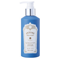アンティーム レッグトリートメントクリーム / 200ml
