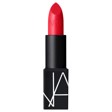 リップスティック Nars ナーズ 口紅 メイクアップ の通販 Cosme公式通販 Cosme Shopping リップスティック Nars ナーズ 口紅 メイクアップ の通販 Cosme公式通販 Cosme Shopping