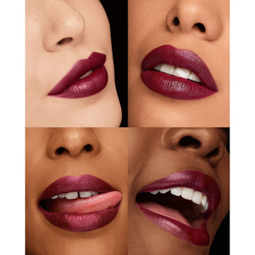 リップスティック Nars ナーズ 口紅 メイクアップ の通販 Cosme公式通販 Cosme Shopping リップスティック Nars ナーズ 口紅 メイクアップ の通販 Cosme公式通販 Cosme Shopping