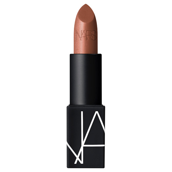 リップスティック Nars ナーズ 口紅 メイクアップ の通販 Cosme公式通販 Cosme Shopping