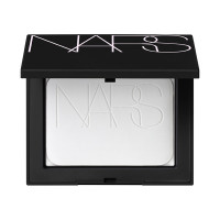 【新品】NARS(ナーズ) ライトリフレクティングセッティングパウダー N