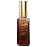 エスティ ローダー Estee Lauderの通販 Cosme公式通販 Cosme Shopping エスティ ローダー Estee Lauderの通販 Cosme公式通販 Cosme Shopping