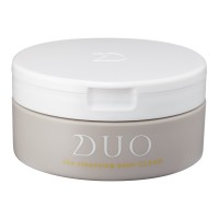 DUO(デュオ) ザ 薬用クレンジングバーム バリア(90g)2個セット