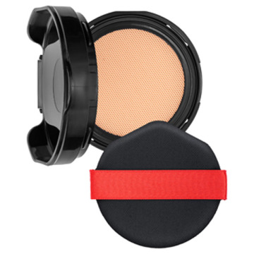 ドラマティックジェリーコンパクト