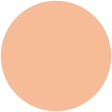 ドラマティックジェリーコンパクト 02